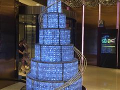 -ROSEONLY诺誓(国际广场购物中心店)