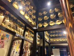 -韩国料理大力士(屏风街店)