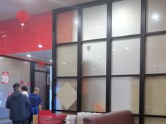 -鑫巴蜀小镇 · 水煮鱼专研店(玉桥店)