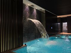 -曲水兰亭(北京四惠店)