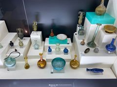 -安塔利亚博物馆