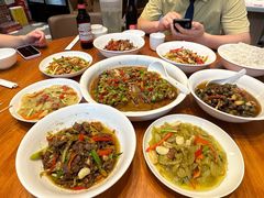-辣公子·千岛湖私房菜(滨江店)
