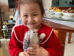 -爱乐恩幼儿园(亦庄园店)