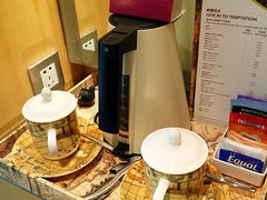 地图-苏州金鸡湖中茵皇冠假日酒店