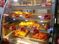 -罗森便利店(鱼市街店)
