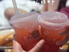 -金色印象·4K影院式足体养生(南坪桃源店)