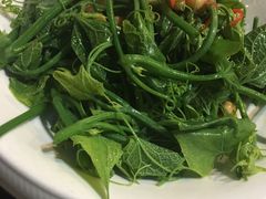 -巴依老爷新疆美食(远洋未来汇购物中心店)