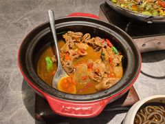 -湘轩·土菜研究院(光大店)
