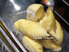 -旺豪阳光超市(友谊阳光城店)