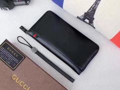 -Gucci(北京金融街购物中心店)