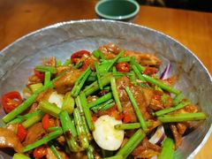 -锦小馆(安贞店)