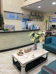 -SOLO Hair Salon