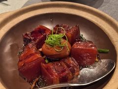 -大儒小厨·苏浙菜(瑞虹太阳宫店)