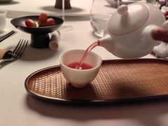 -京兆尹(雍和宫店)