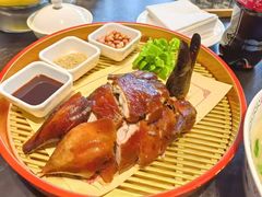 -一麦·龙岛(上海青浦店)