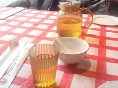 -恰八斗·猛火长沙菜(国贸店)