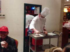 -金蝉食府(维吉奥广场店)