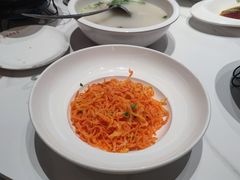-梅利汴京烤鸭•开封豫菜地标店(东司门店)