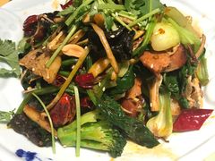 -素虎小呆鸟(西二旗店)