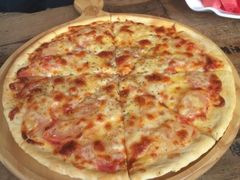 picture-Helens海伦司小酒馆(红旗南路店)