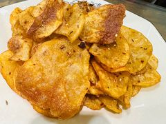 -神仙钵湘香土菜馆(光华路店)
