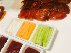 -江南厨子(万象天地店)