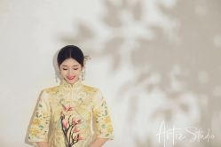 点击看大图 -韩国艺匠ARTIZ STUDIO(博览中心店)