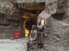 -关东古巷