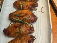 -像素研食The pixlab (皮市街店)