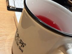 -新太二·鲜料川菜(智慧城广百店)