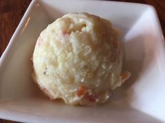 -玛格萝妮比萨屋(陆家浜路店)