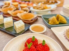 -馨越楼·点心·粤菜(赤坎店)