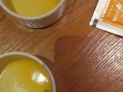 -新石器烤肉(之心城店)