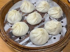 -笼铭坊(北蔡店)