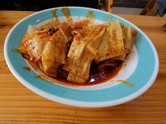 -马三洋芋片(兰州总店)