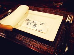 -斯普汇生蚝牛排馆(中骏世界城店)