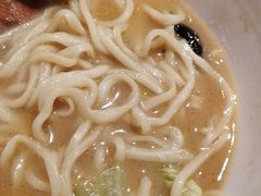 -九毛九西北菜(大东海店)