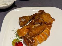 -楚禾宴·家宴(光谷大道店)