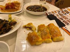 -金时代顺风大酒店(临港百联店)