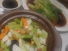 -眉州东坡(团结湖店)