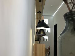-铁手珈琲制造局metalhands(望京店)