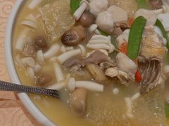 -楼外楼(玉泉店)