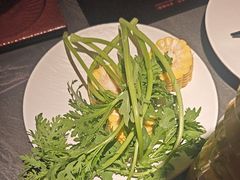 -牛YO寿喜烧和牛火锅自助(三台子万象汇店)