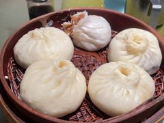 豆腐皮包-花园茶楼(兴城西路店)