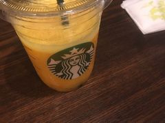 -星巴克(苏州平江万达广场店)