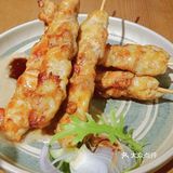 广州探店[胜利]香兰印尼餐厅🍴