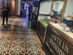 -季季红火锅(动壹店)
