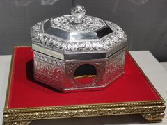 -浙江西湖美术馆