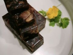 -天和晟烤鸭店(玉泉西街店)