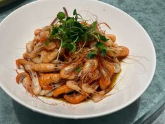 -彭家大院(弘道路店)